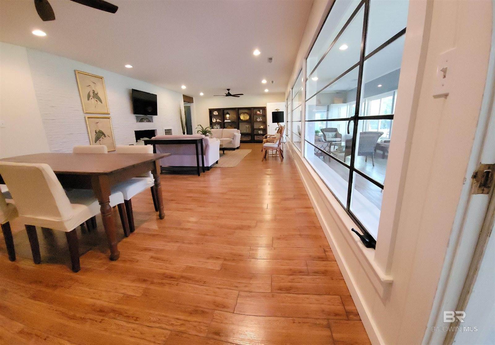 1119 Pine Street, Foley, AL 36535