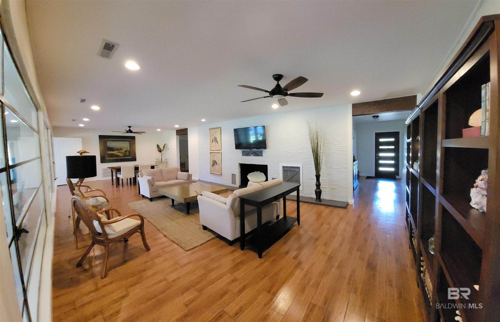 1119 Pine Street, Foley, AL 36535