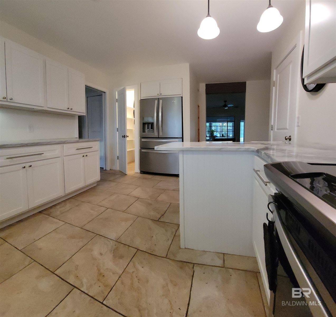 1119 Pine Street, Foley, AL 36535