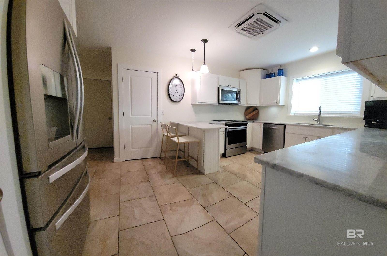 1119 Pine Street, Foley, AL 36535