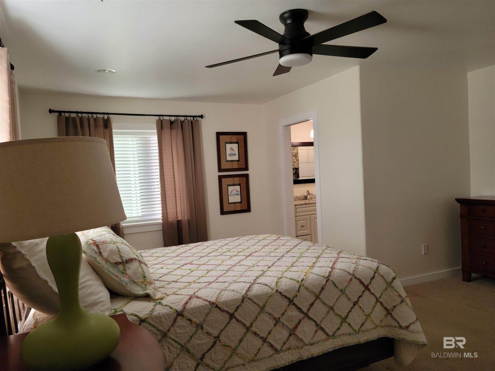 1119 Pine Street, Foley, AL 36535