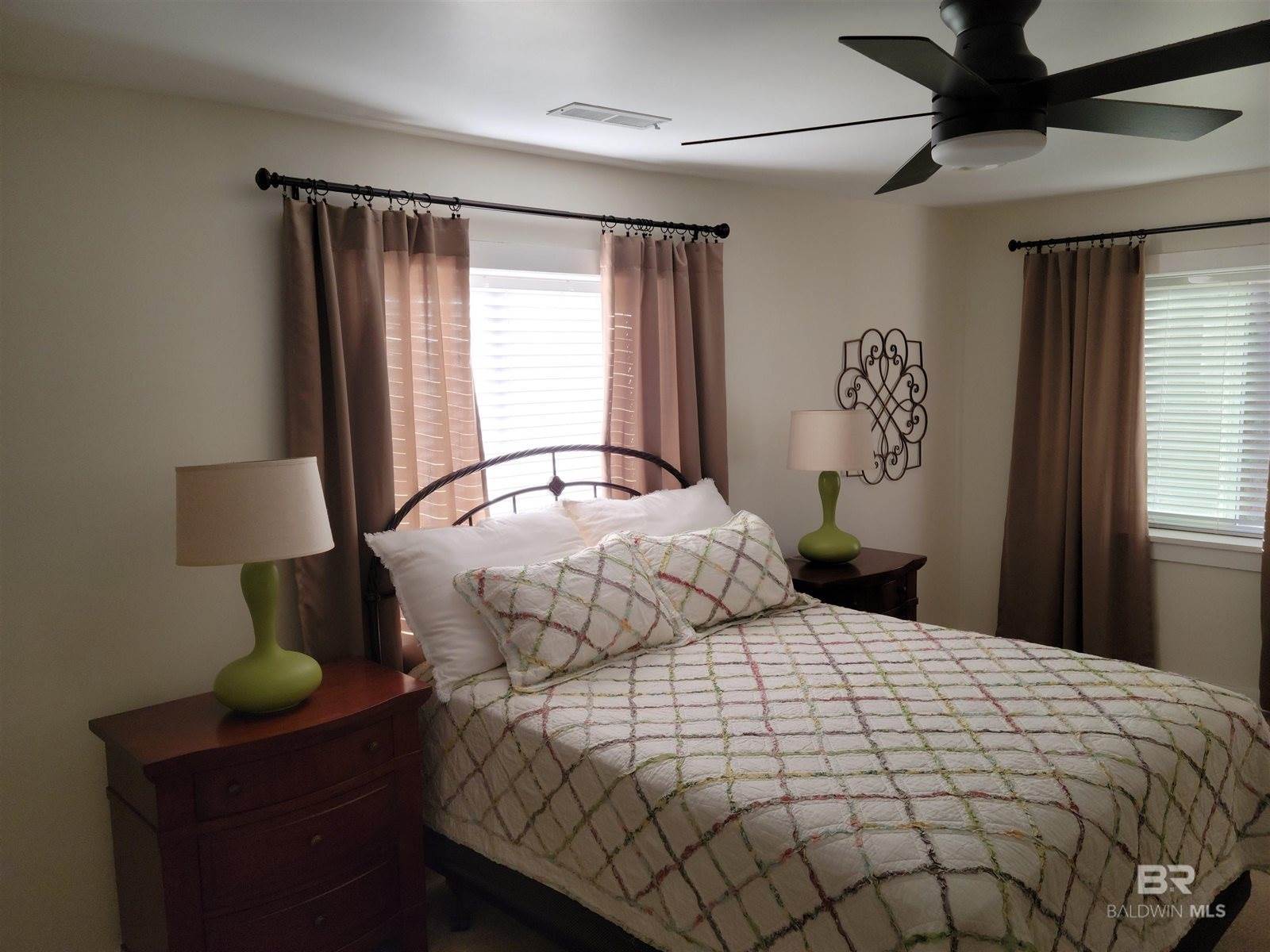 1119 Pine Street, Foley, AL 36535