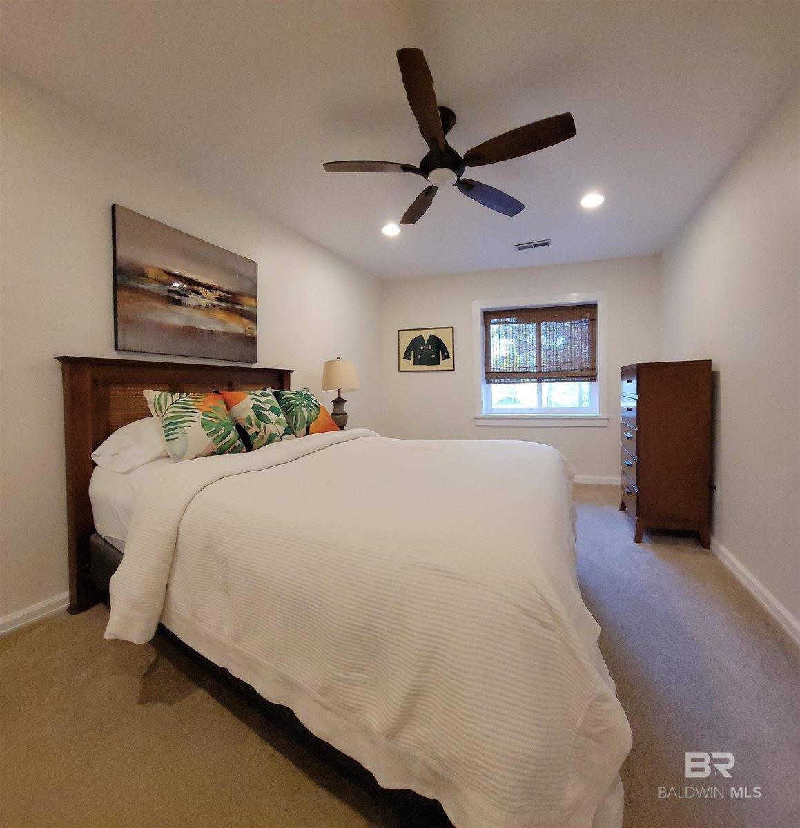 1119 Pine Street, Foley, AL 36535