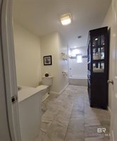 1119 Pine Street, Foley, AL 36535