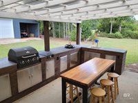 1119 Pine Street, Foley, AL 36535