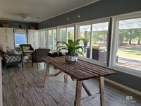 1119 Pine Street, Foley, AL 36535