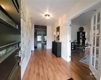 1119 Pine Street, Foley, AL 36535