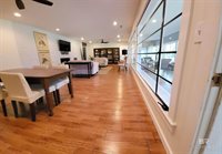 1119 Pine Street, Foley, AL 36535