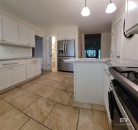 1119 Pine Street, Foley, AL 36535