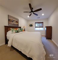 1119 Pine Street, Foley, AL 36535