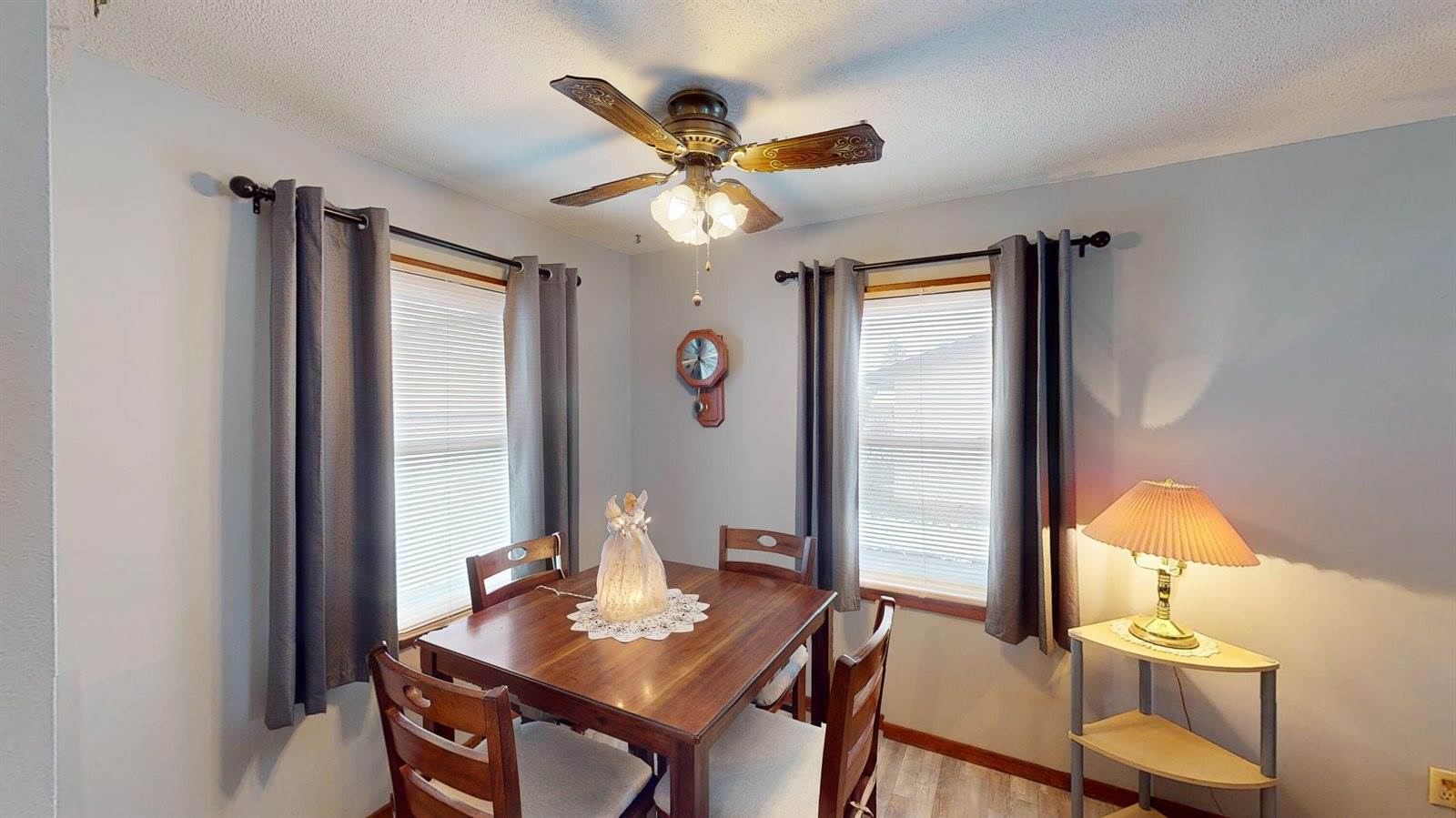 714 Goodman St, Sparta, WI 54656