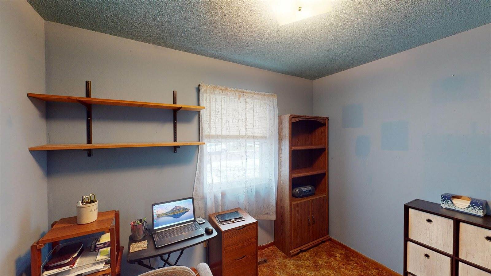 714 Goodman St, Sparta, WI 54656