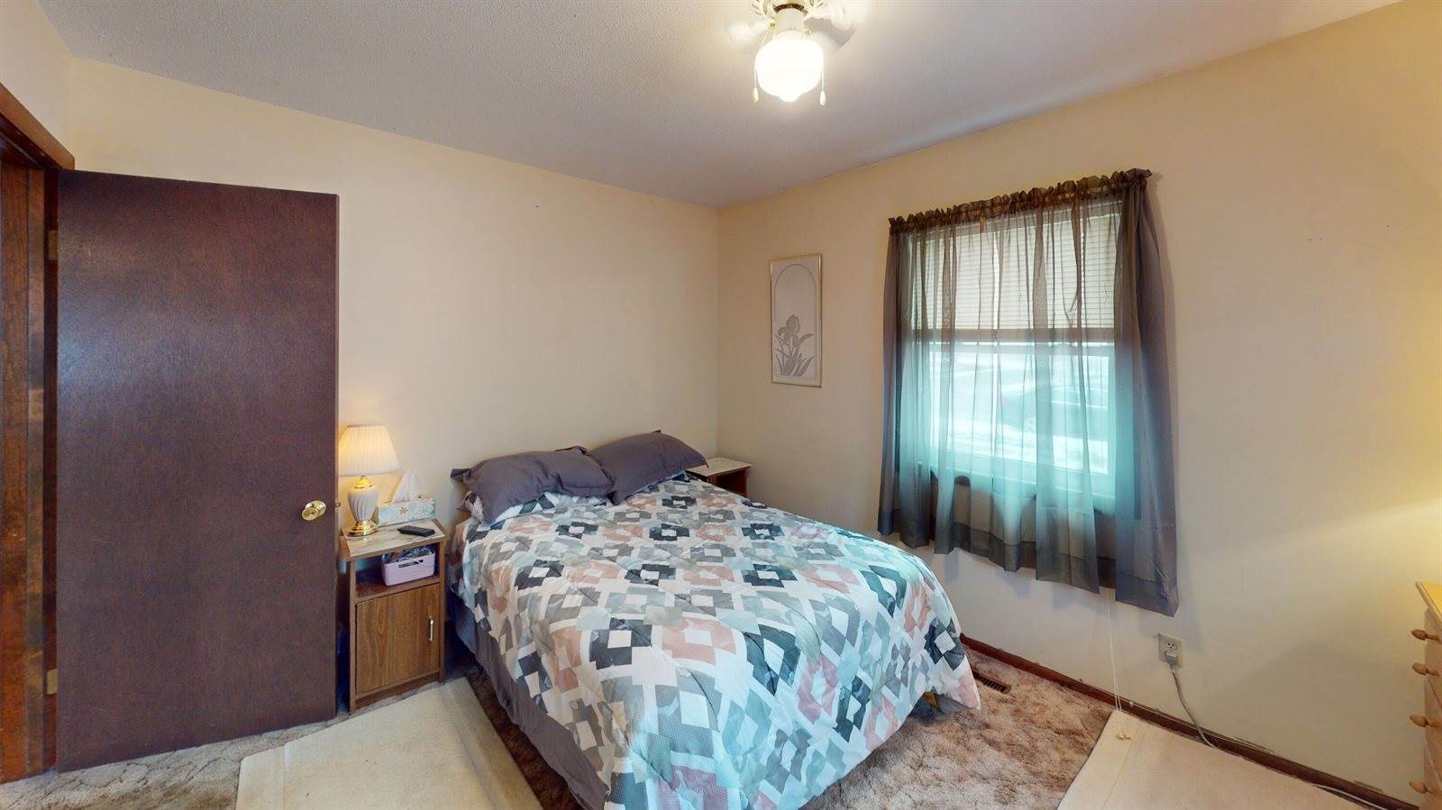 714 Goodman St, Sparta, WI 54656