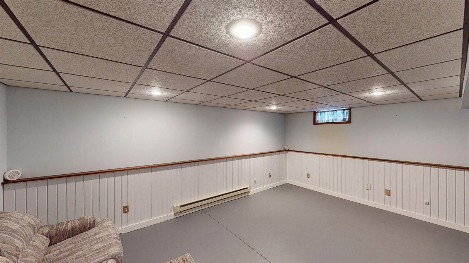 714 Goodman St, Sparta, WI 54656