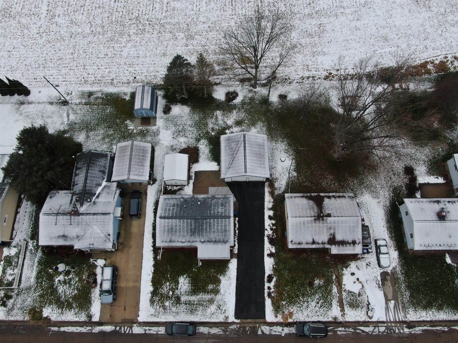 714 Goodman St, Sparta, WI 54656