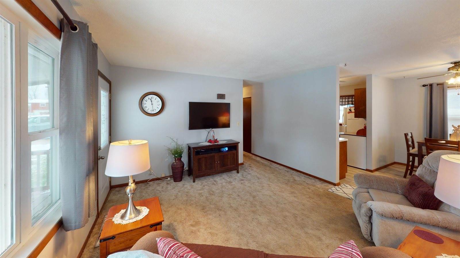 714 Goodman St, Sparta, WI 54656