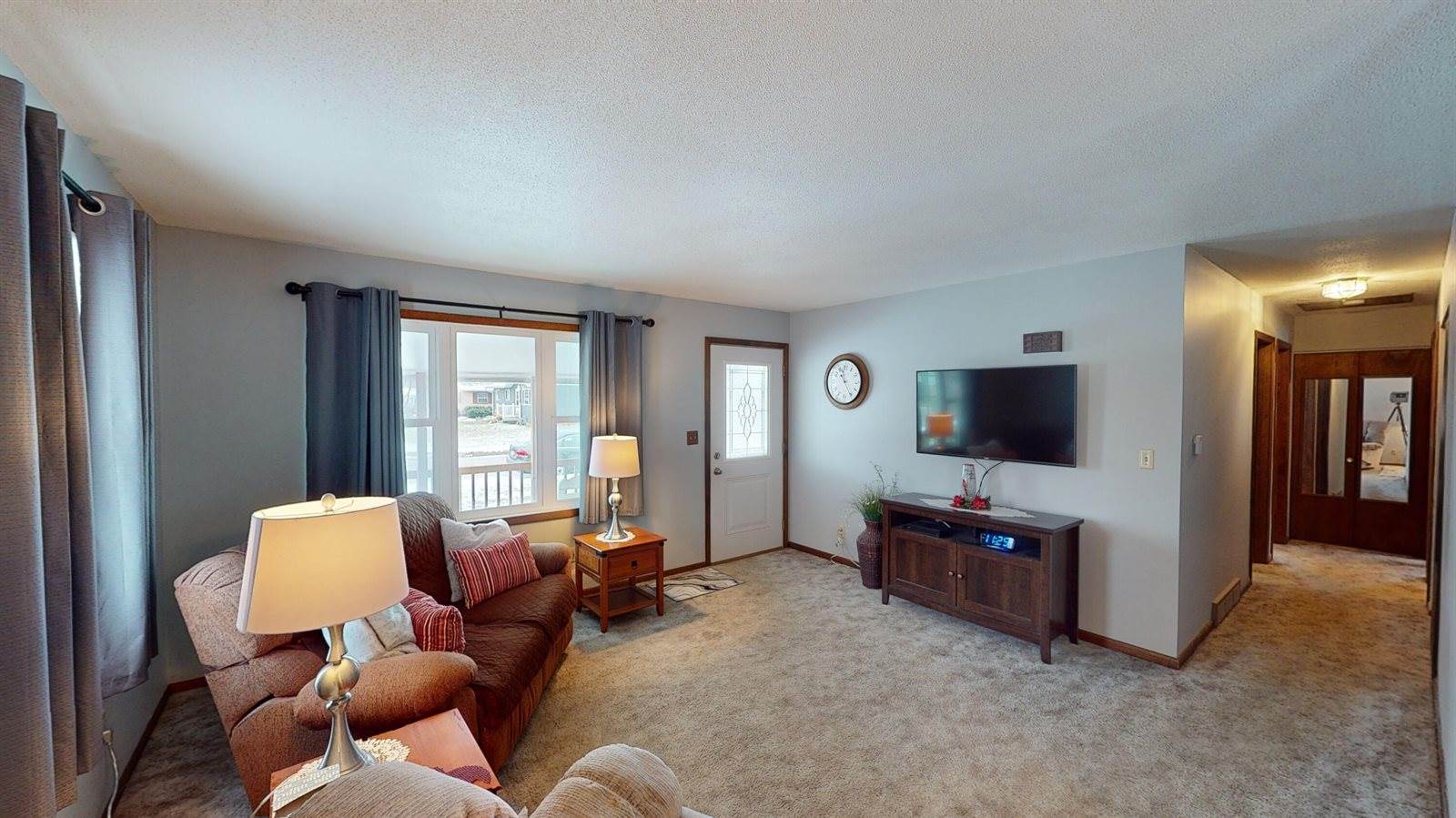 714 Goodman St, Sparta, WI 54656