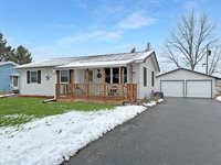 714 Goodman St, Sparta, WI 54656