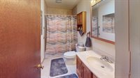 714 Goodman St, Sparta, WI 54656