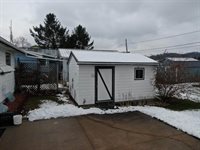 714 Goodman St, Sparta, WI 54656