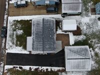 714 Goodman St, Sparta, WI 54656