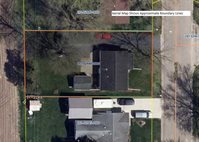 714 Goodman St, Sparta, WI 54656