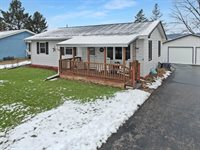 714 Goodman St, Sparta, WI 54656