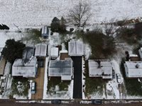 714 Goodman St, Sparta, WI 54656