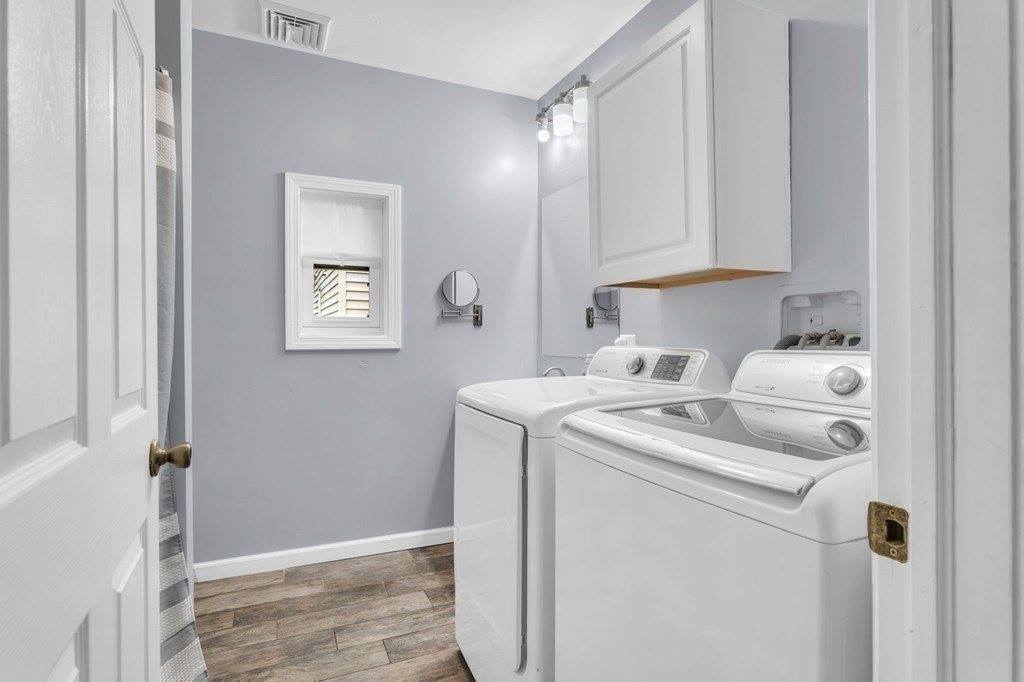 46 Harvard St, Chicopee, MA 01020