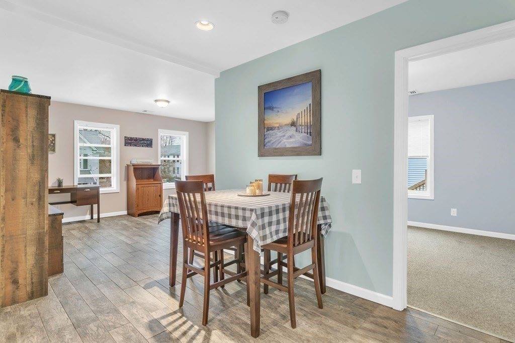 46 Harvard St, Chicopee, MA 01020
