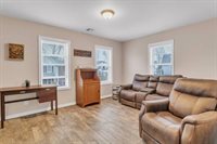 46 Harvard St, Chicopee, MA 01020