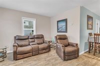 46 Harvard St, Chicopee, MA 01020
