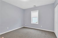 46 Harvard St, Chicopee, MA 01020