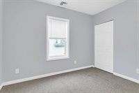 46 Harvard St, Chicopee, MA 01020