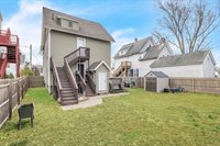 46 Harvard St, Chicopee, MA 01020