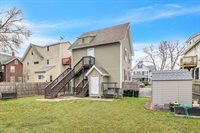 46 Harvard St, Chicopee, MA 01020