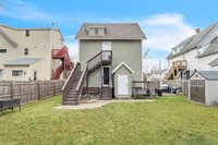 46 Harvard St, Chicopee, MA 01020