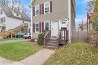 46 Harvard St, Chicopee, MA 01020