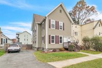 46 Harvard St, Chicopee, MA 01020
