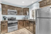 46 Harvard St, Chicopee, MA 01020