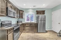 46 Harvard St, Chicopee, MA 01020