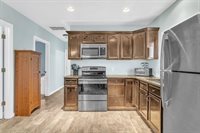 46 Harvard St, Chicopee, MA 01020