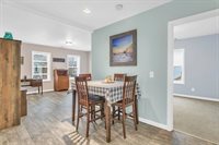 46 Harvard St, Chicopee, MA 01020