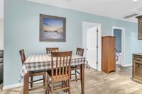46 Harvard St, Chicopee, MA 01020