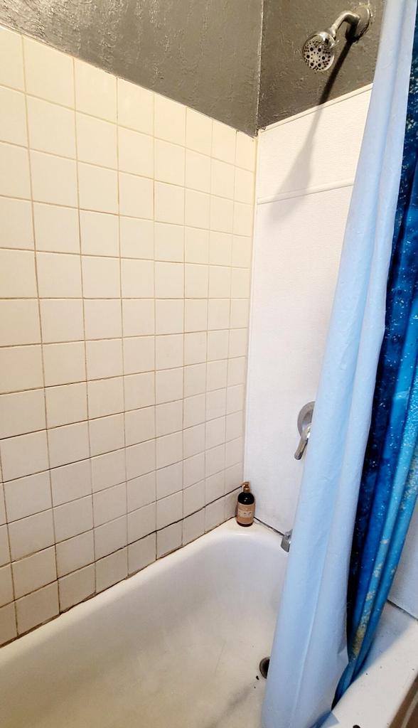 1410 W Chambers STREET #1412, Milwaukee, WI 53206