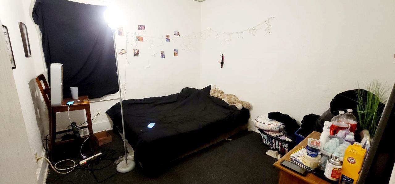 1410 W Chambers STREET #1412, Milwaukee, WI 53206