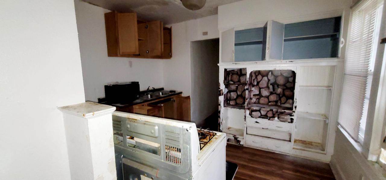 1410 W Chambers STREET #1412, Milwaukee, WI 53206