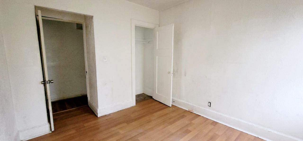 1410 W Chambers STREET #1412, Milwaukee, WI 53206