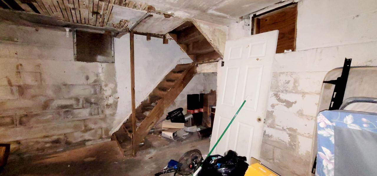 1410 W Chambers STREET #1412, Milwaukee, WI 53206