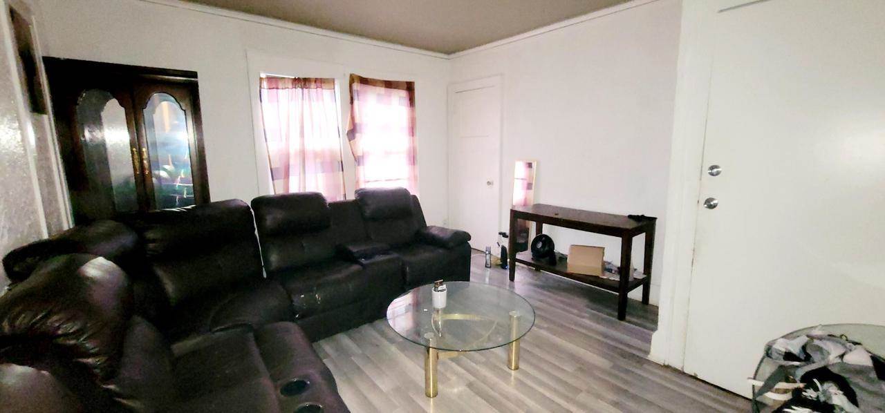 1410 W Chambers STREET #1412, Milwaukee, WI 53206